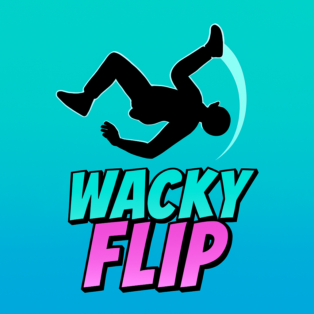 Bottle Flip cover